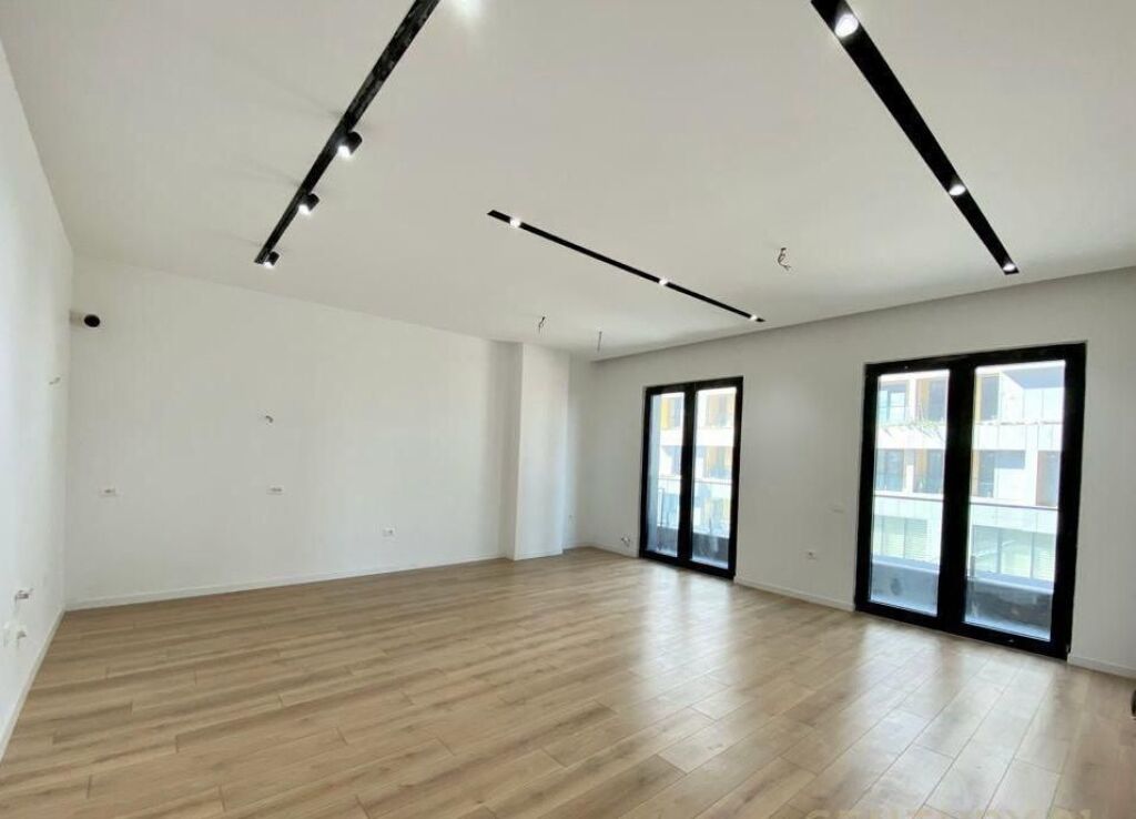 Ambjent Per Zyre 120 m2