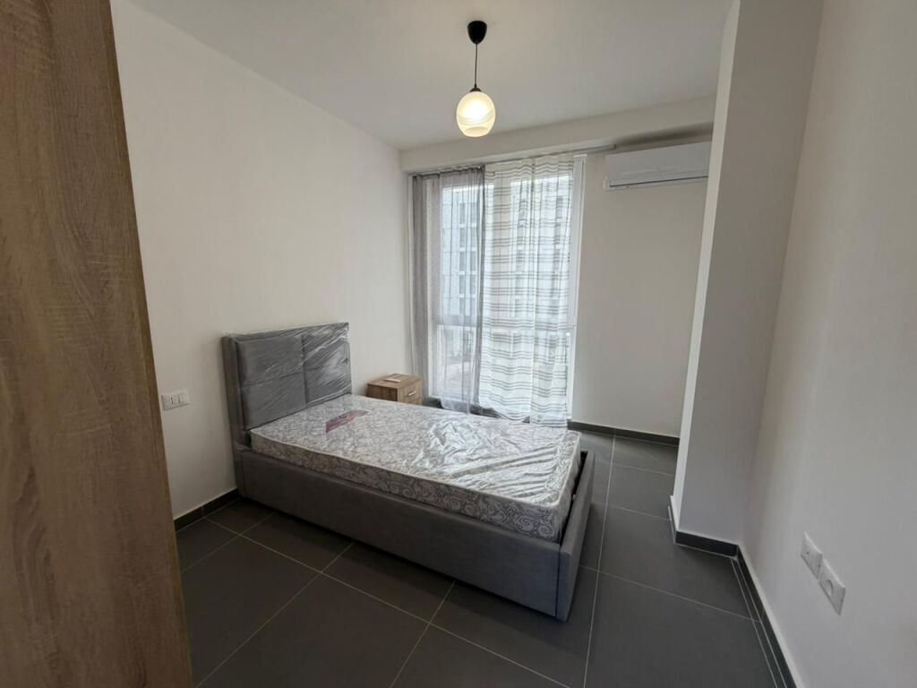 🏡Appartamenti 3+1 In affitto 📍 5 maggio 💸Prezzo 65000 leke