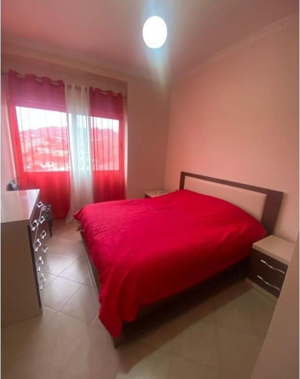 Affitto, Appartamento 2+1, Misto Mame, Tirana.