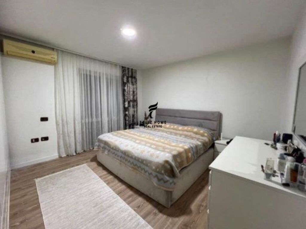 VENDESI APPARTAMENTO 3+1+2 ALI DEMI 180.000 EURO FH-69301