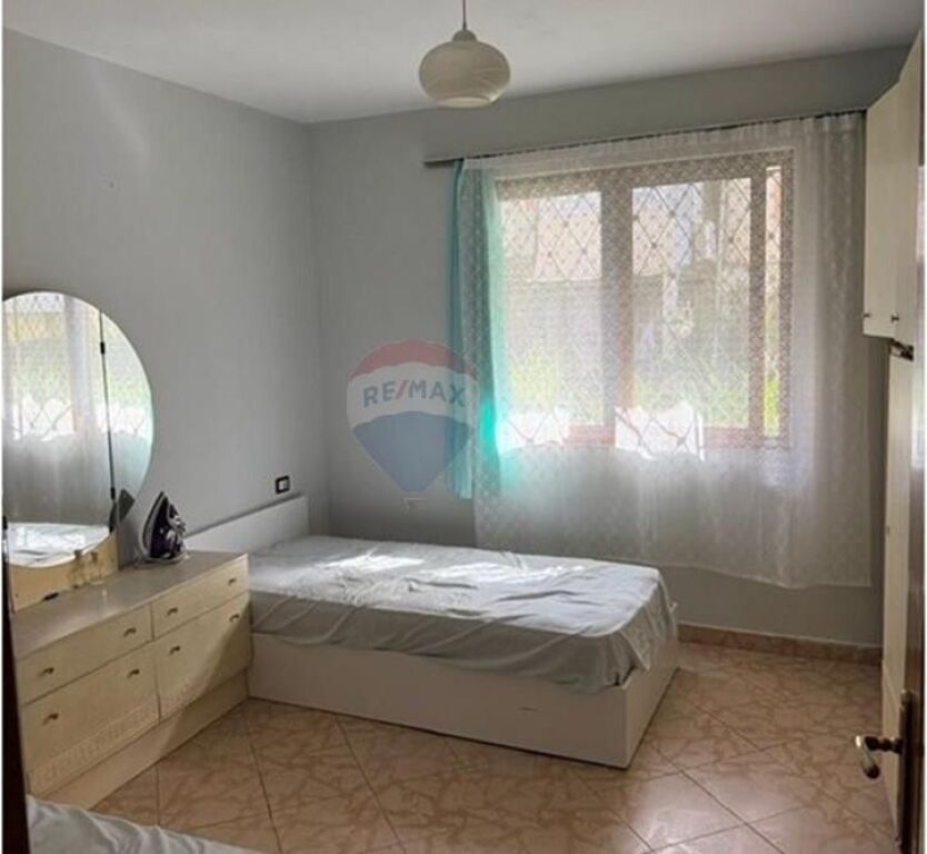 Appartamento - In Affitto - Via Frosina Plaku, Tirana