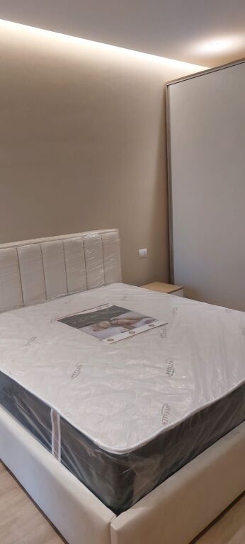 Apartment 1+1 for rent Elbasan Street, Osman Myderizi school behind the American Embassy
