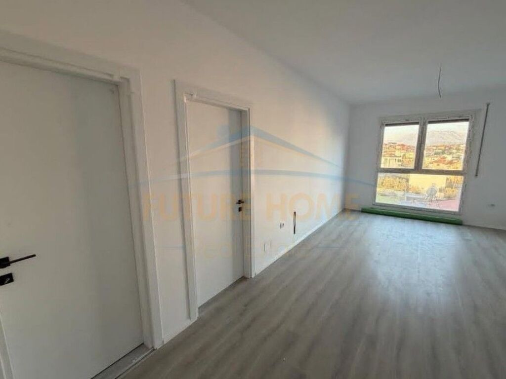 In vendita, Appartamento 1+1, Faea Ever Residence, Paskuqan