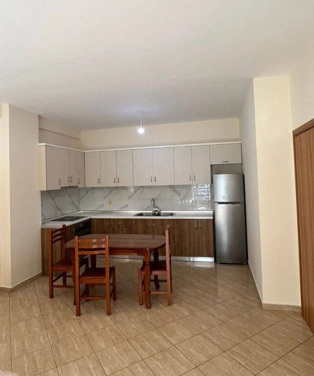 📌Appartamento in affitto 1+1 – vicino al Centro Eleonor