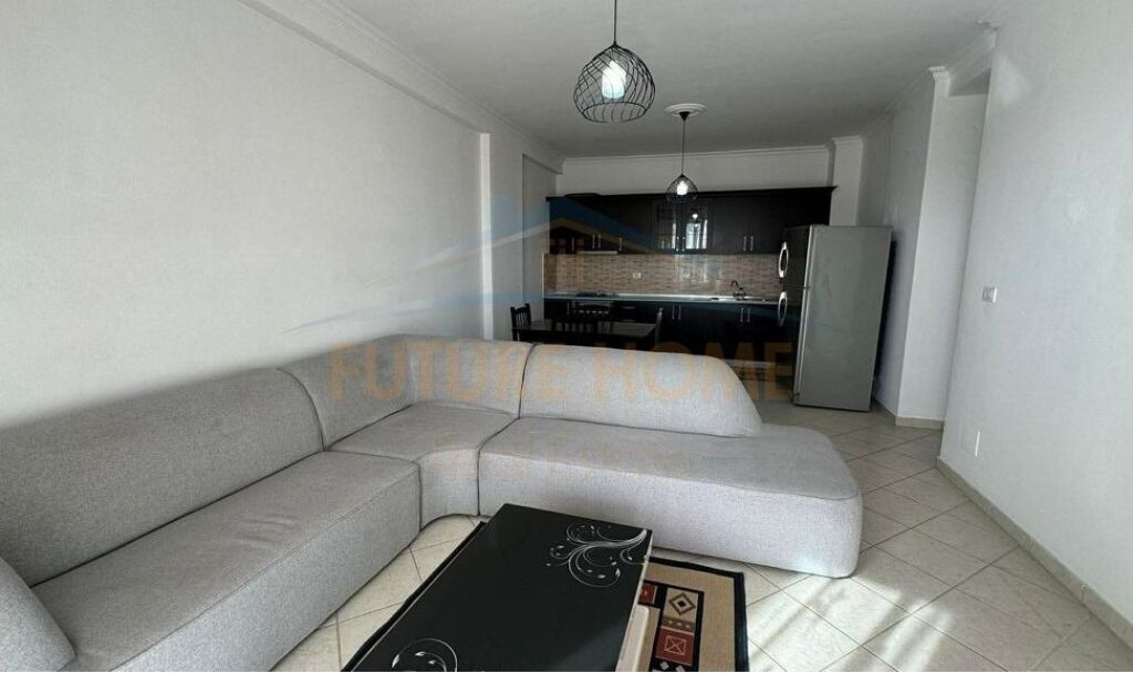 For sale, Apartment 2+1, Romario Buildings, New Ring