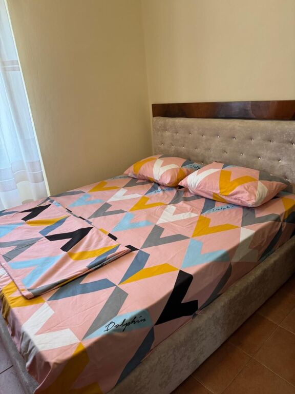 Occasione, Giuridico, Blocco Affittiamo appartamento 1+1