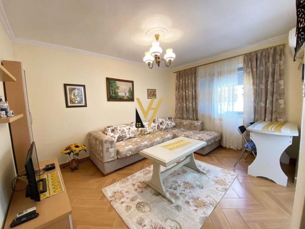AFFITTASI APPARTAMENTO 1+1+BLK VICINO A MINE PEZA 530 EURO