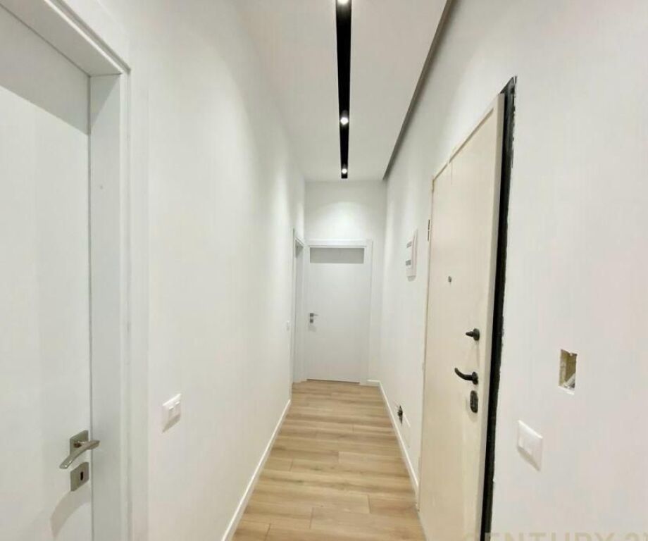 Ambjent Per Zyre 120 m2