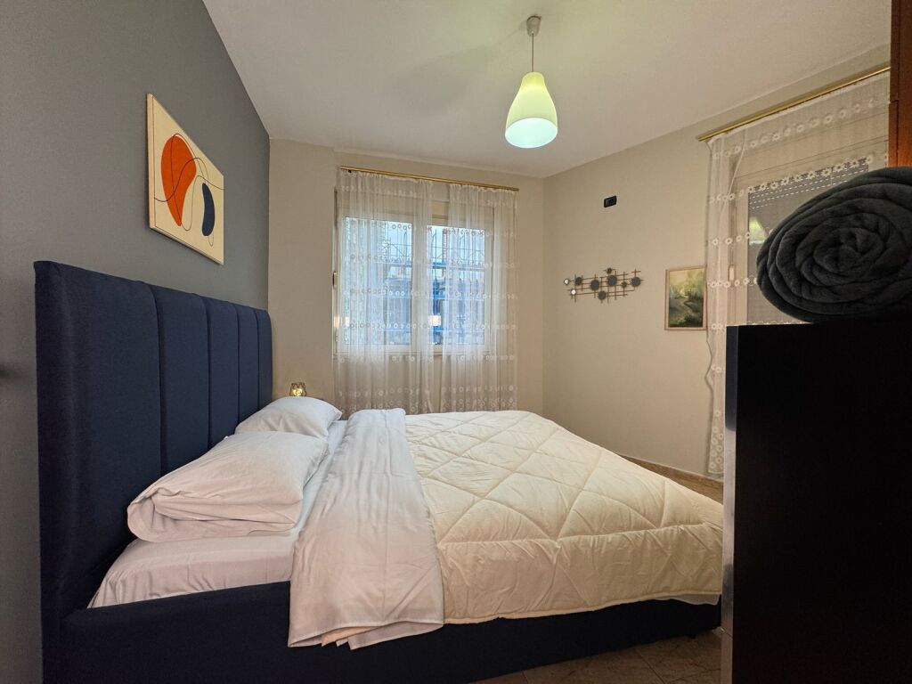 APPARTAMENTO 2+1 PER AIRBNB O RESIDENZA