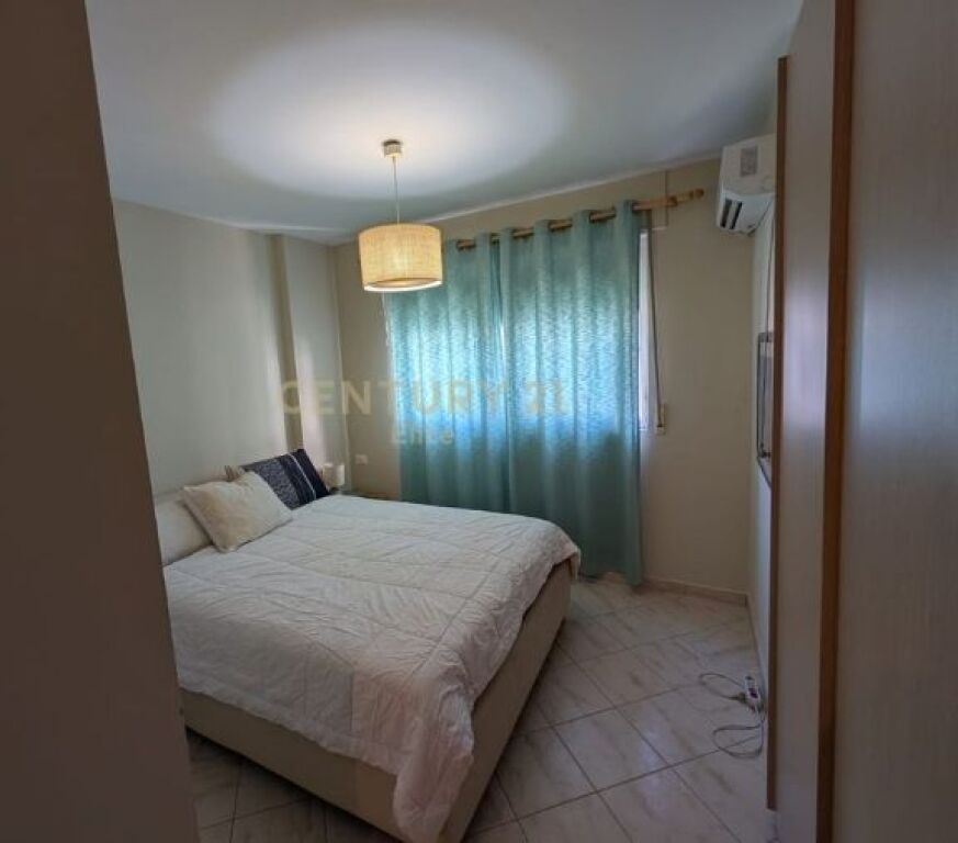 Apartment 1+1 for rent