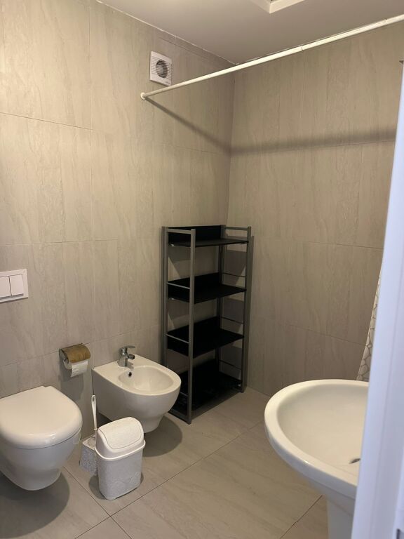 📌Apartment for rent 1+1 near Fiori di Bosco