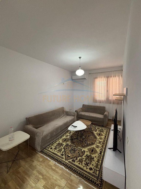 Affitto, Appartamento 3+1, Sauk nuovo, Tirana