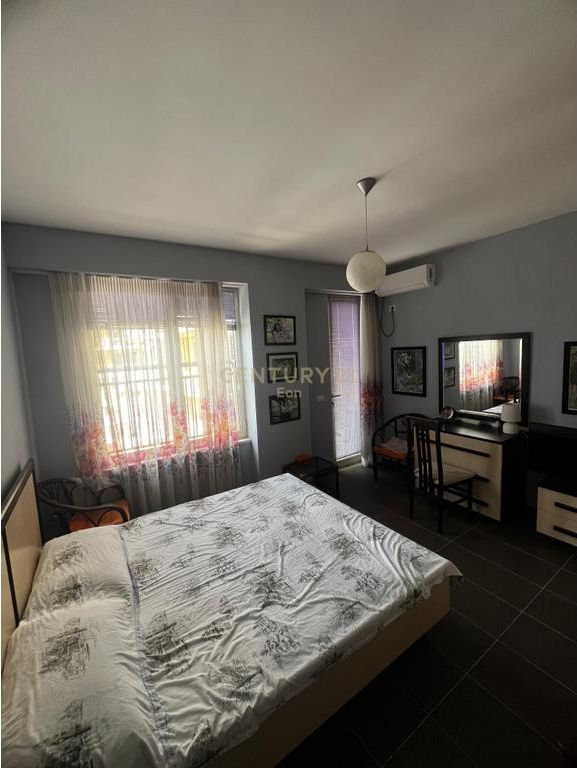 Appartamento 2+1 Vista Mare In Vendita a Vila e Zogut, Durrës !