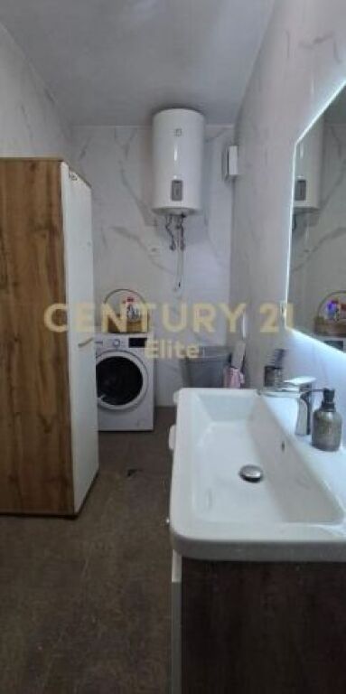 Apartment 1+1 for rent