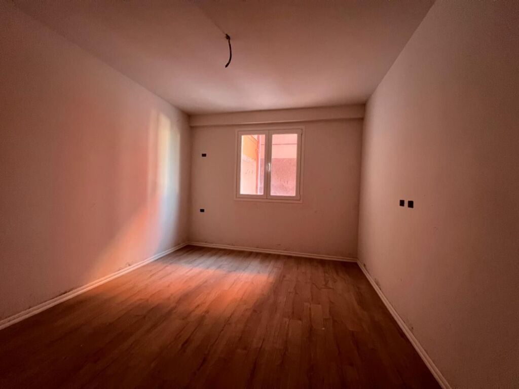 📌Appartamento 1+1,70m,110000€