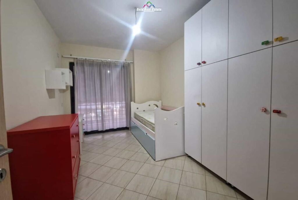 Apartament me Qera 2+1 ne Astir ( ID B2201847) Tirane