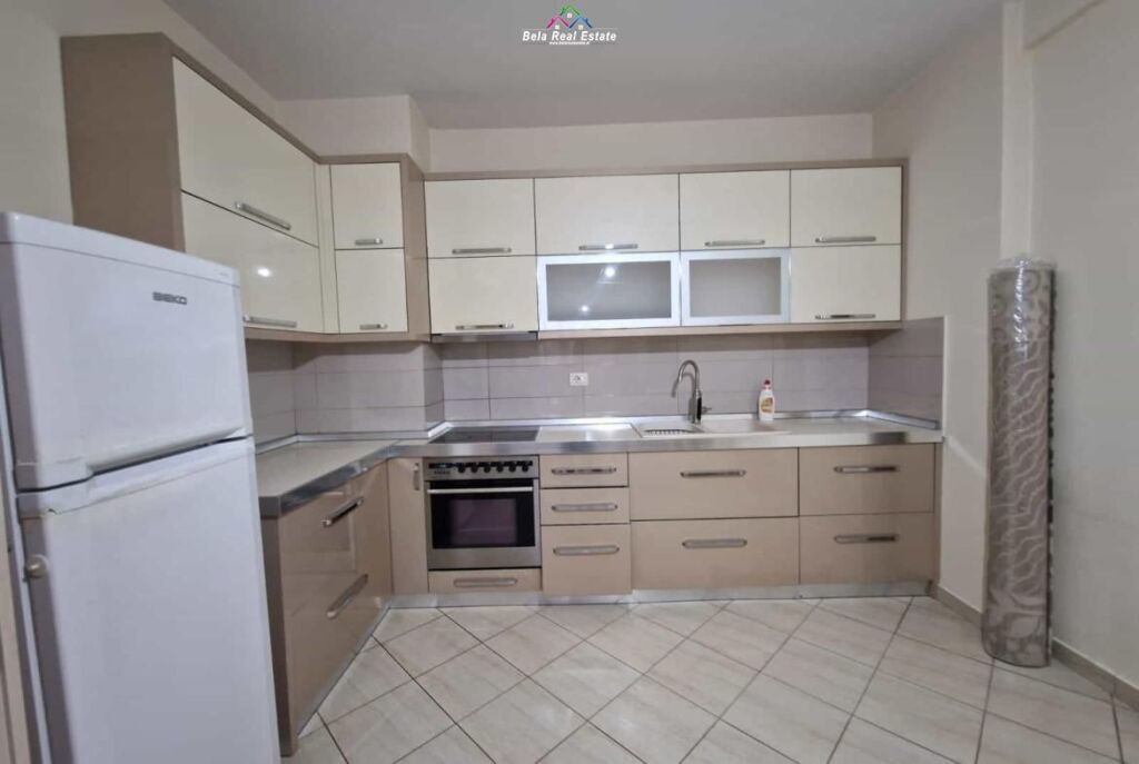 Apartament me Qera 2+1 ne Astir ( ID B2201847) Tirane