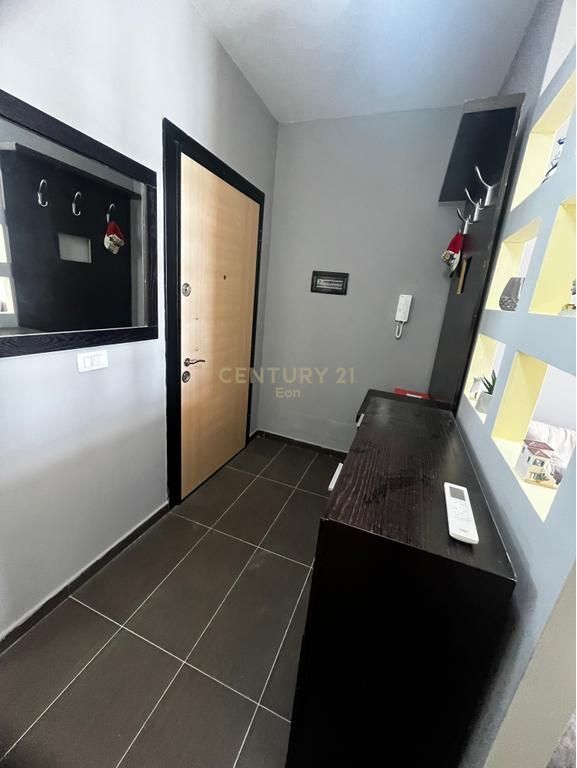 Appartamento 2+1 Vista Mare In Vendita a Vila e Zogut, Durrës !
