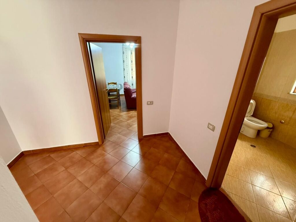 📣 RENT Apartment 1+1 📍 Near 2 Palms, Astir ✨ 💶 Price 40,000 Leke/Month