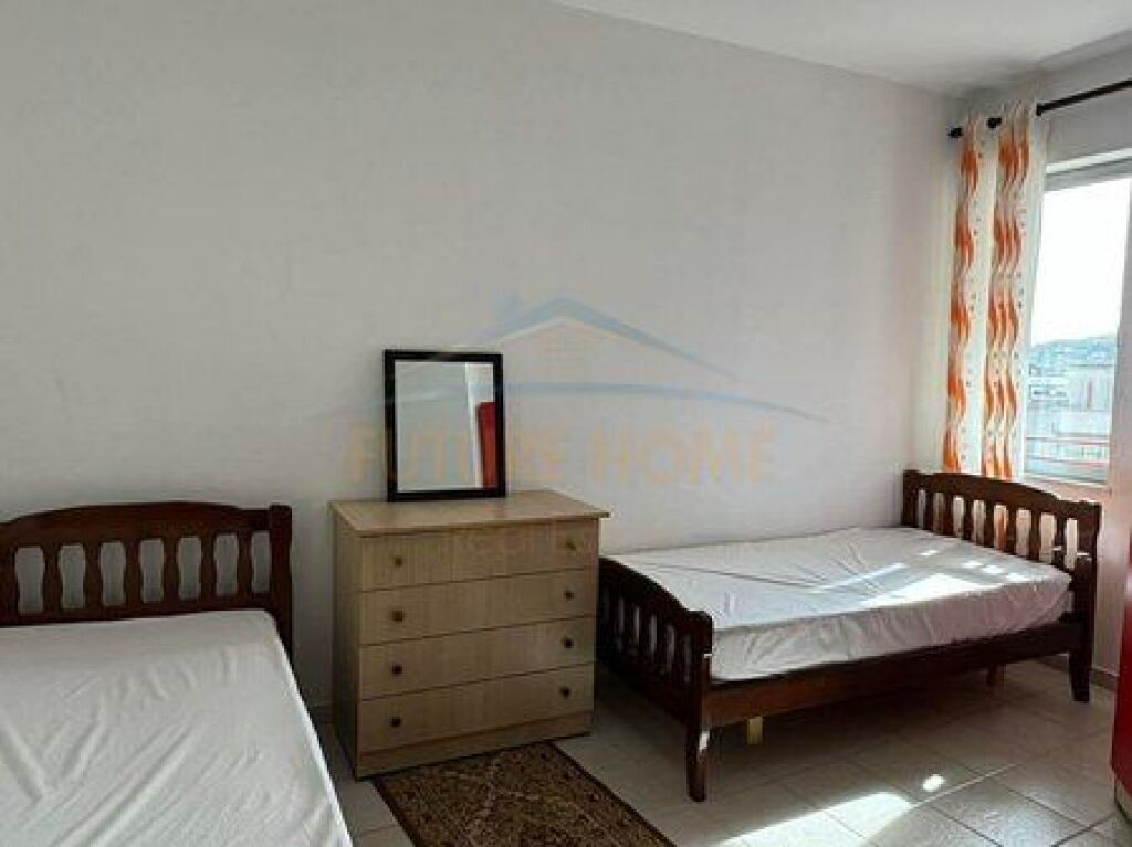 In vendita, Appartamento 2+1, Palazzi Romario, Nuovo Anello