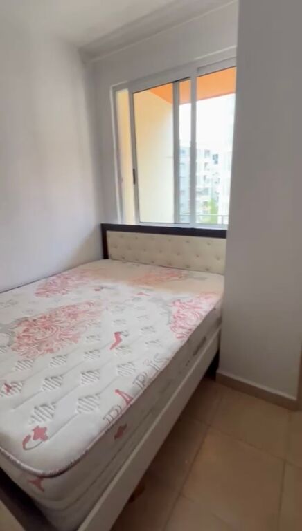 Apartment 1+1 for rent, Astir