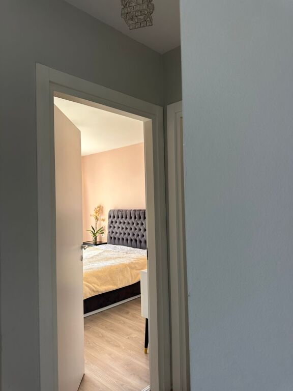 📌Apartment for rent 1+1 near Fiori di Bosco