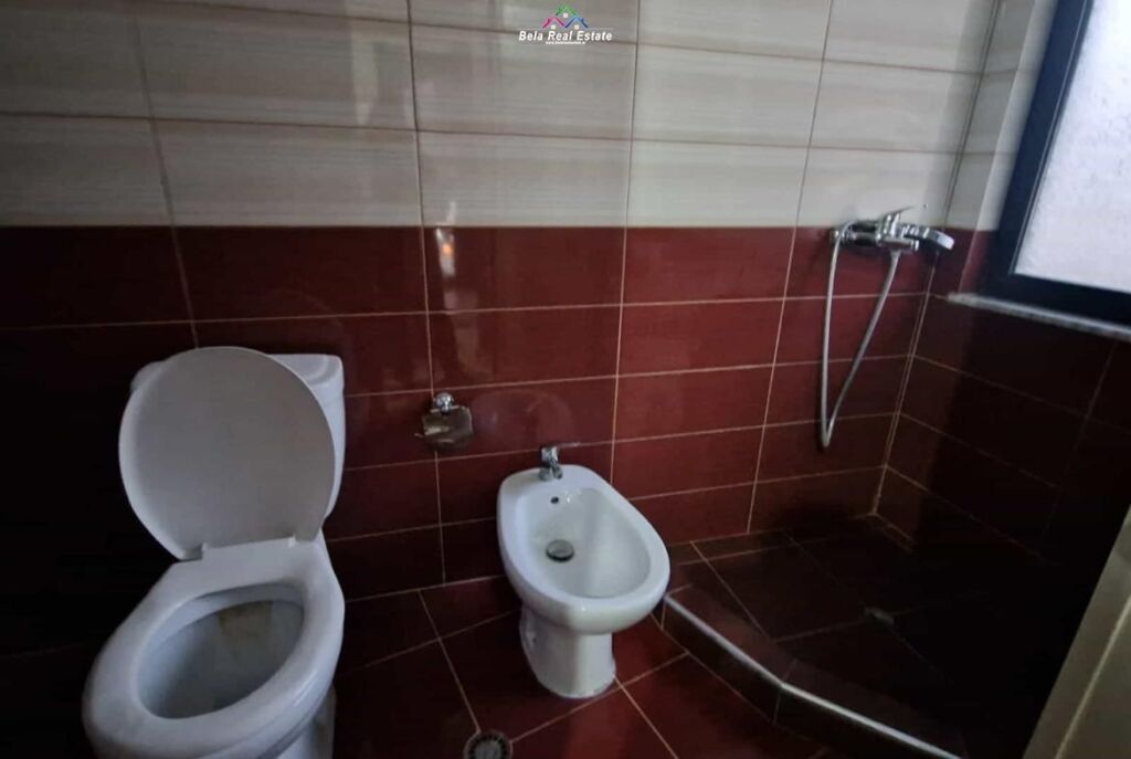 Apartament me Qera 2+1 ne Astir ( ID B2201847) Tirane