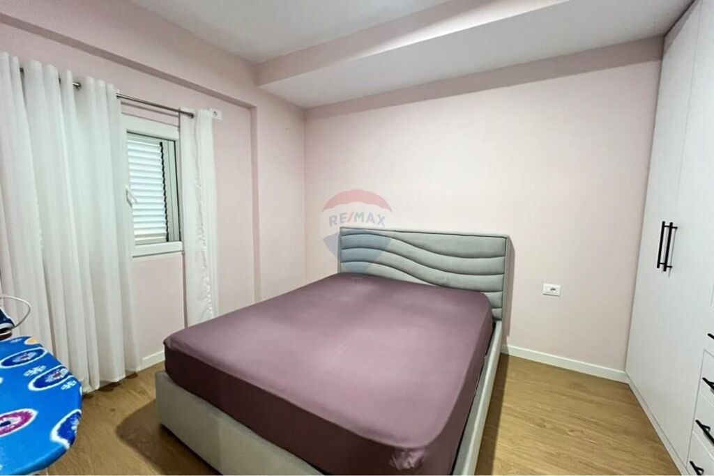 For rent 1+1 in Selite