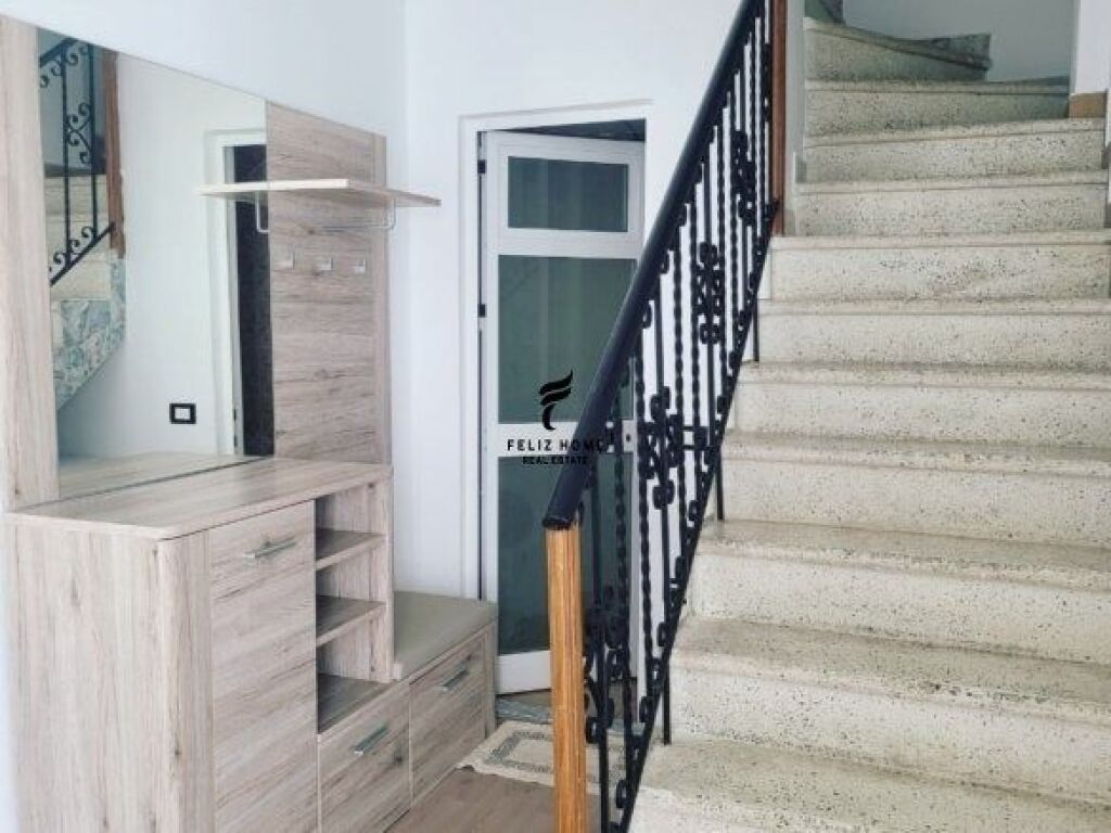 APPARTAMENTO IN AFFITTO 1+1 ALI DEMI 50.000 LEKE FH-69402