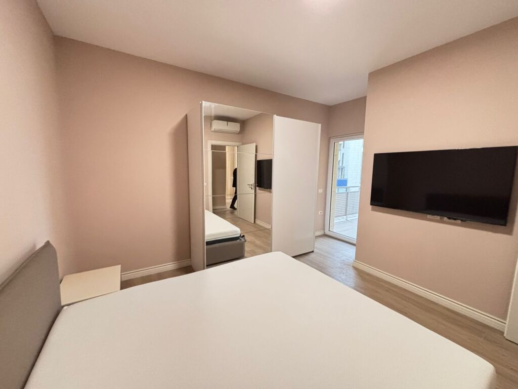 Appartamento 2+1+2 in affitto in Via dei Kosovari