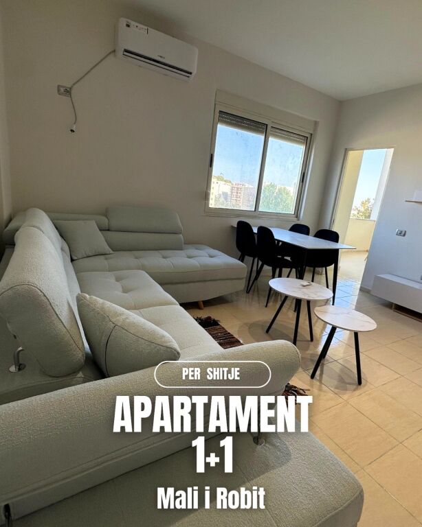 Appartamento in vendita