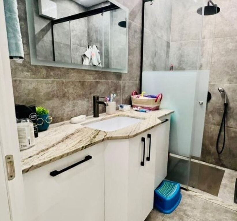 Apartment 2+1 for Sale