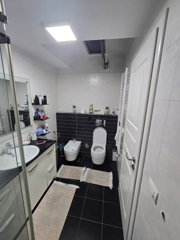 FOR SALE APARTMENT 3+1 21 DECEMBER 350,000 EURO FH-69329