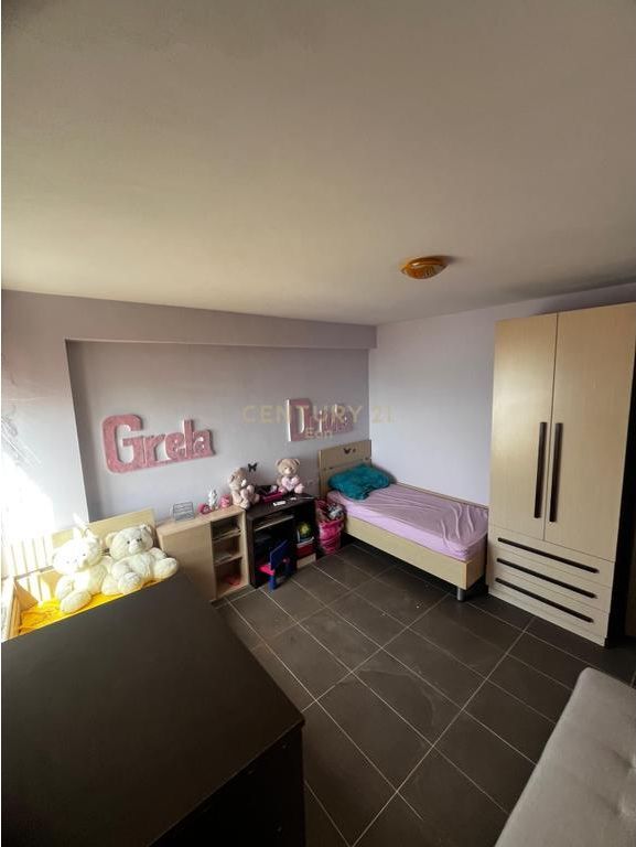 Appartamento 2+1 Vista Mare In Vendita a Vila e Zogut, Durrës !