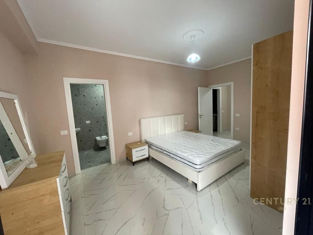 AFFITTASI APPARTAMENTO 2+1+2 PRESSO URBAN GATE A ASTIR 550  