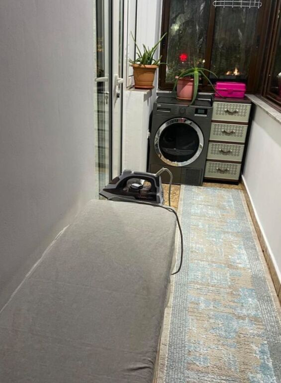 APPARTAMENTO IN AFFITTO 1+1 VASIL SHANTO 50.000 LEKE FH-69284