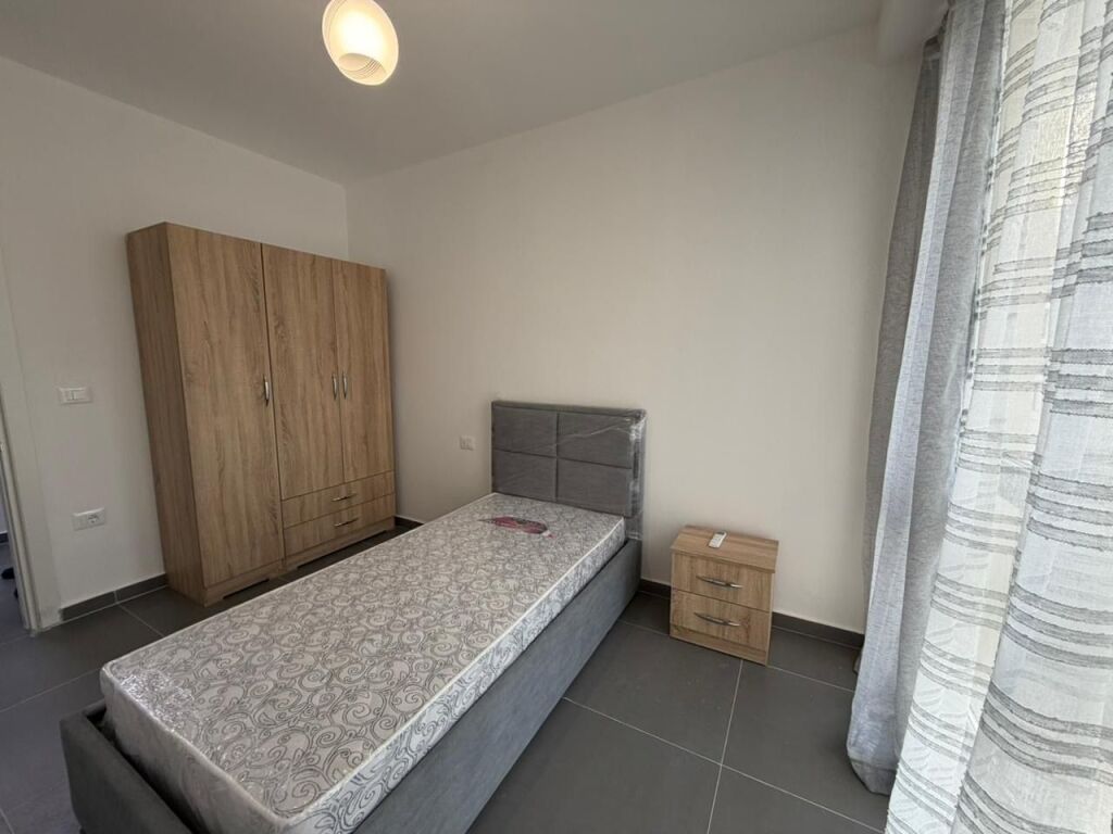 Apartment for rent 3+1 at 5 Maji