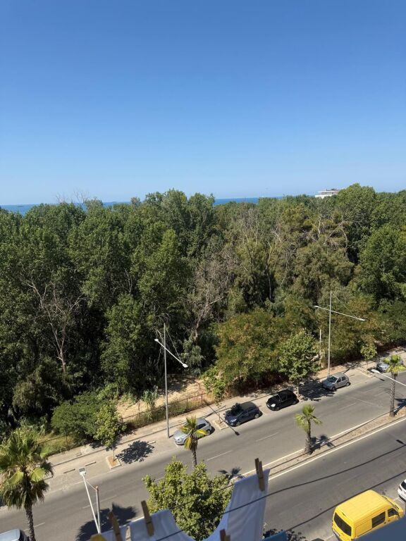 SHITET GARSONIERE PLAZH ILIRIA 42 m2 63,000 EURO