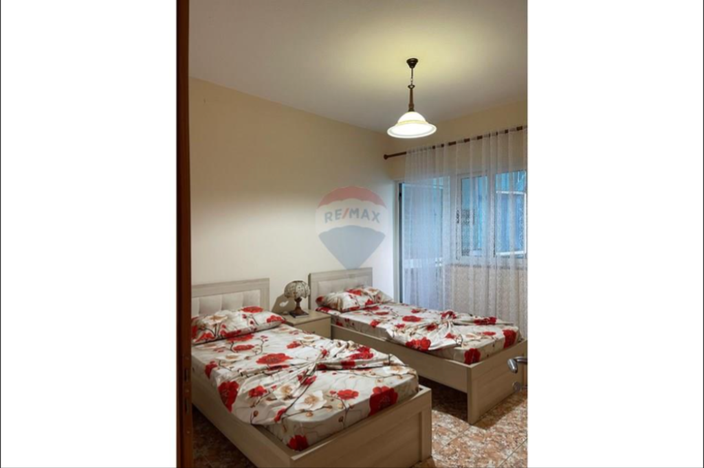 Apartament per qera 2+1 ne Don Bosko