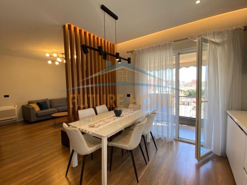 Rent, Duplex, 5 Maji