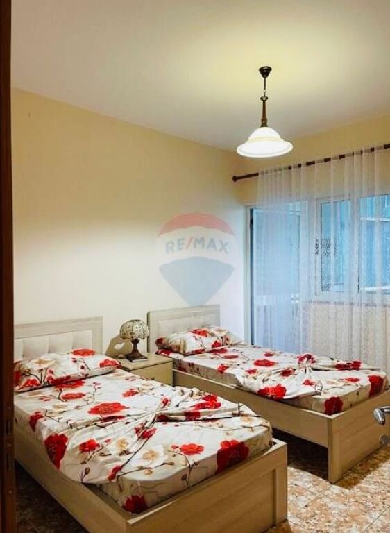 Apartment 2+1 Don Bosko