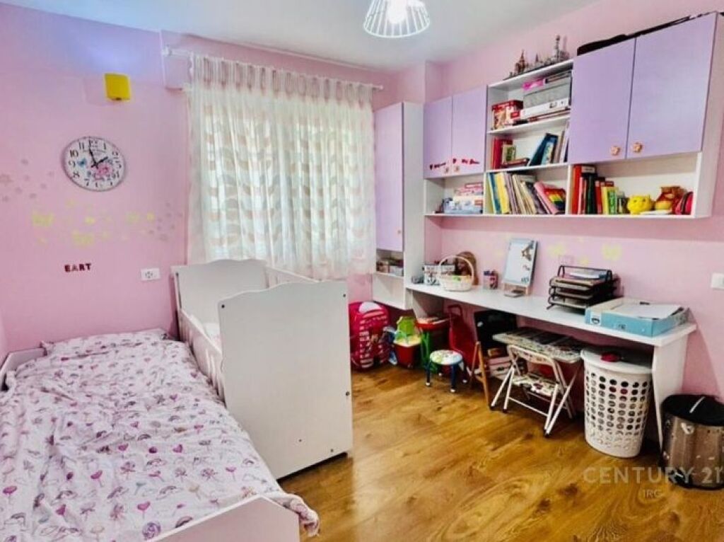 Apartment 2+1 for Sale