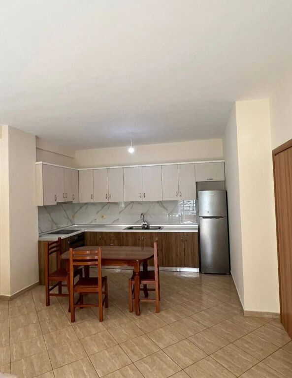 🏡 Appartamento in affitto 1+1 collina del sole