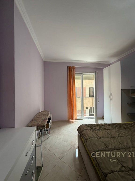 APPARTAMENTO 2+1+2 IN AFFITTO NEL CENTRO DI DURAZZO!!!! - 500€ |