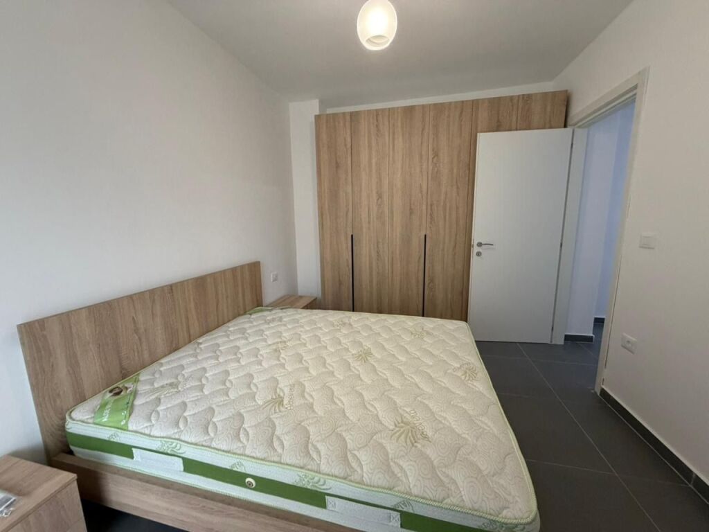 Apartment for rent 3+1 at 5 Maji
