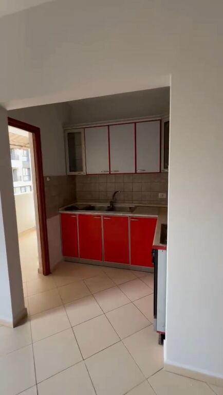 Appartamento 2+1 in affitto 21-Dhjetori