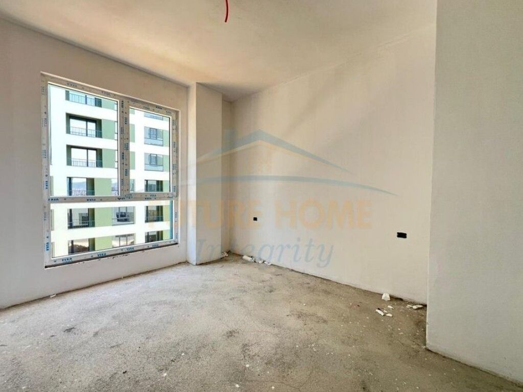For sale, Apartment 2+1+2, Splendor Residence, Tirana.
