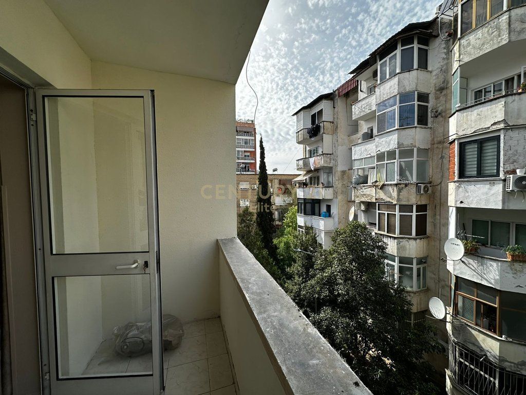 FOR RENT 3+1 APARTMENT ON MINE PEZA STREET
