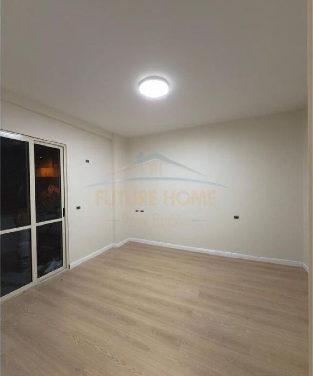 For sale, Apartment 3+1, Rrapo Hekali Street