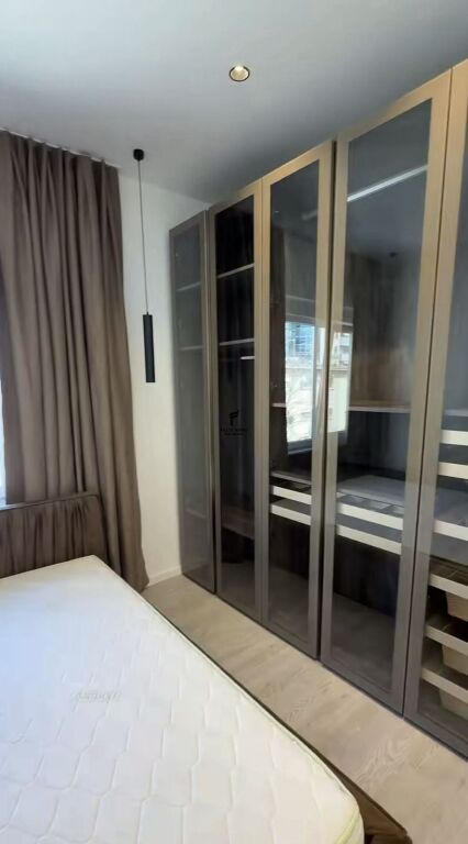 APARTMENT FOR RENT 1+1 BLLOK 80,000 LEKE FH-69318